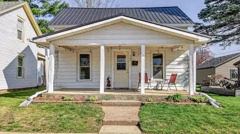 332 Dwight St, Chippewa Falls, WI 54729