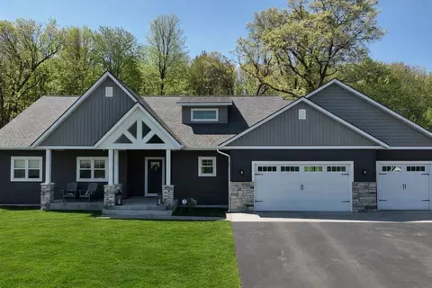 e5189 Basswood Road, Eau Claire, WI 54701