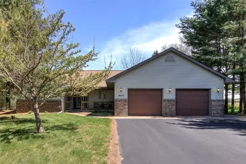 e5677 700th Avenue, Menomonie, WI 54751