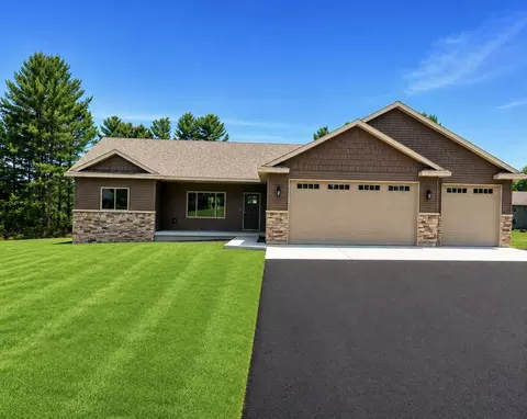 5981 162nd St, Chippewa Falls, WI 54729