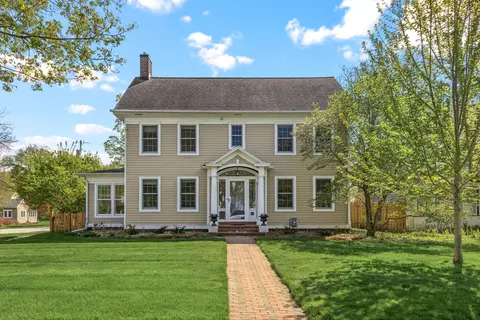 339 Mckinley Ave, Eau Claire, WI 54701