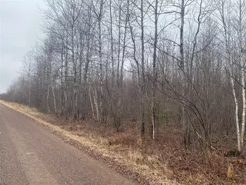 On Shauger Road, Ogema, WI 54459
