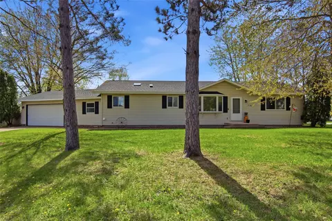 3506 Lamont St, Eau Claire, WI 54701