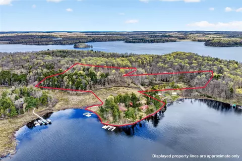 Other - 44895 Mill Rd, Cable, WI 54821 photo 2 of 10