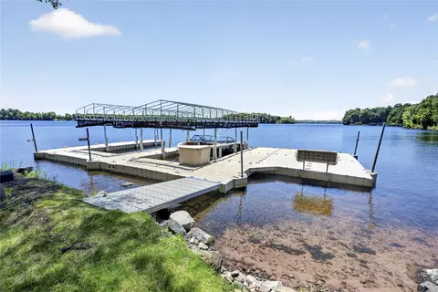 Other - 44895 Mill Rd, Cable, WI 54821 photo 7 of 10