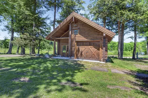 Other - 44895 Mill Rd, Cable, WI 54821 photo 9 of 10