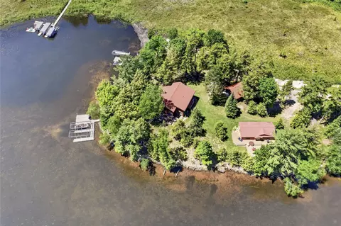 Other - 44895 Mill Rd, Cable, WI 54821 photo 1 of 10