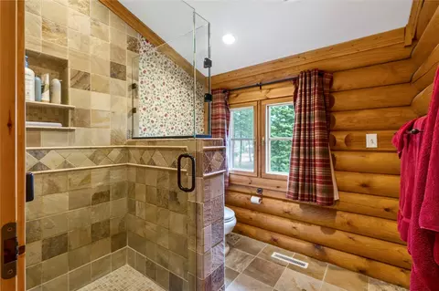 Bath - 44895 Mill Rd, Cable, WI 54821 photo 5 of 7
