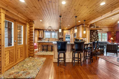 Other - 44895 Mill Rd, Cable, WI 54821 photo 4 of 10