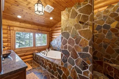 Bath - 44895 Mill Rd, Cable, WI 54821 photo 2 of 7