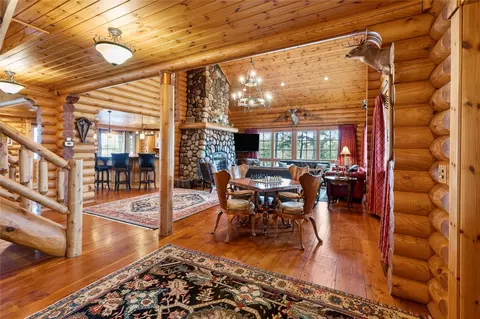 Other - 44895 Mill Rd, Cable, WI 54821 photo 3 of 10