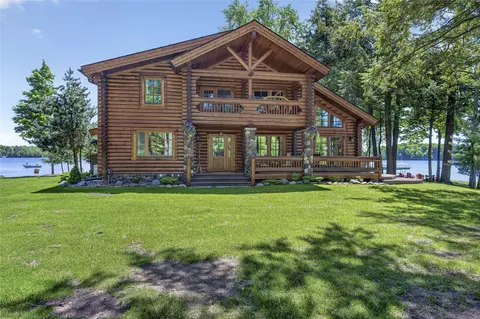 Exterior - 44895 Mill Rd, Cable, WI 54821 photo 18 of 18