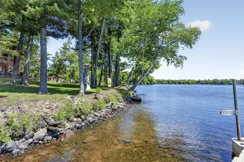 View/Area - 44895 Mill Rd, Cable, WI 54821 photo 1 of 2