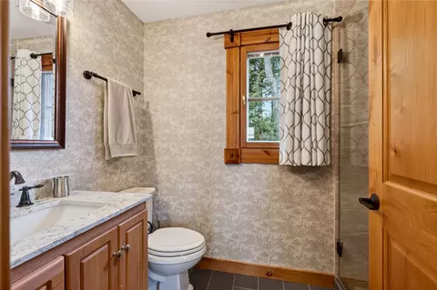 Bath - 44895 Mill Rd, Cable, WI 54821 photo 7 of 7