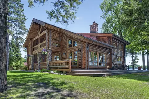44895 Mill Rd, Cable, WI 54821