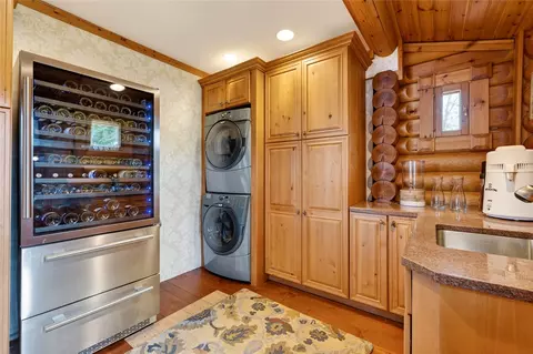 Other - 44895 Mill Rd, Cable, WI 54821 photo 5 of 10