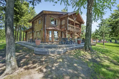 Other - 44895 Mill Rd, Cable, WI 54821 photo 10 of 10