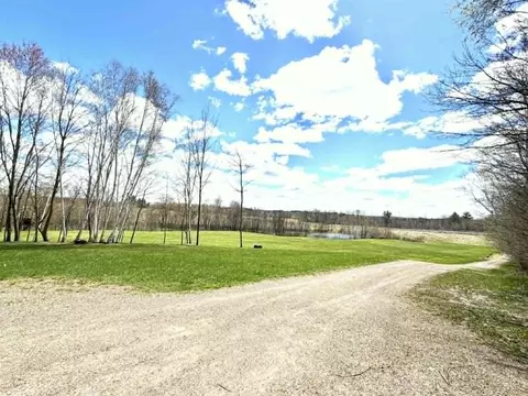 1438 22 12 Ave, Rice Lake, WI 54868