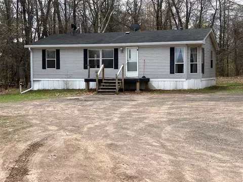 8027 State Road 70, Siren, WI 54872