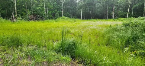 12331 W Delap Ln, Couderay, WI 54828