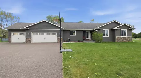 14313 44th Ave, Chippewa Falls, WI 54729