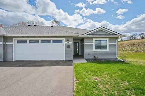 504 Hagman St #26, Eau Claire, WI 54703