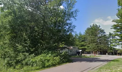 1085 County Hwy F Apt UNIT 25, Birchwood, WI 54817