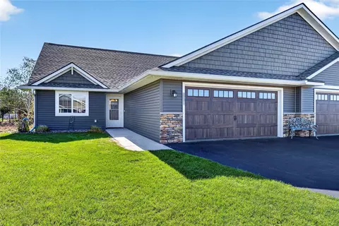 2931 Moon Lake Dr, Rice Lake, WI 54868
