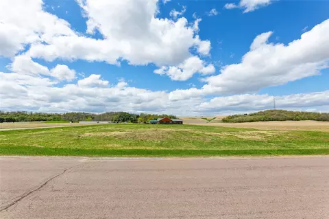 21150 N River Rd, Whitehall, WI 54773