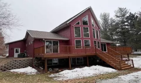 1248 22nd St, Cameron, WI 54822