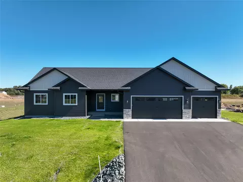 5136 159th St, Chippewa Falls, WI 54729