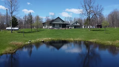 7756 Old Highway 70 # W, Winter, WI 54896