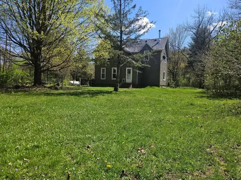 2397 W Silver Spring Dr, Eau Claire, WI 54701