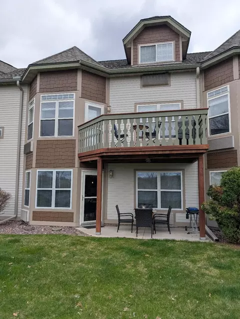 2853 29th Ave #309, Birchwood, WI 54817