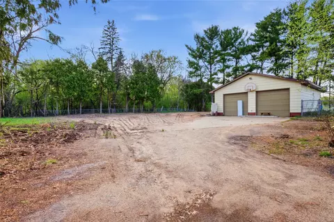 610 Randall St, Eau Claire, WI 54703