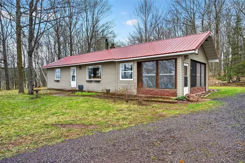 22535 Tuttles Ln, Grand View, WI 54839
