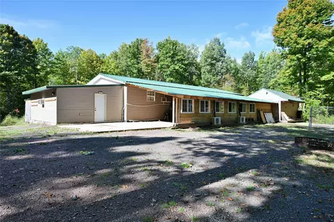 53875 Gerties Dr, Grand View, WI 54839