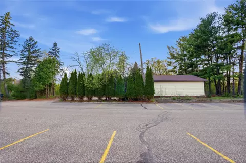 610 Randall St, Eau Claire, WI 54703