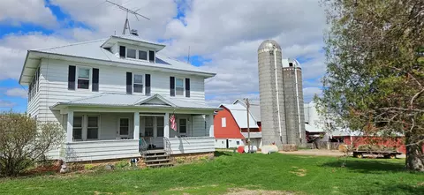 e12088 County Road K, Augusta, WI 54722