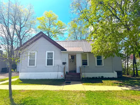809 Niagara St, Eau Claire, WI 54703