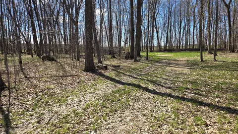 012345 26th Ave, Rice Lake, WI 54868