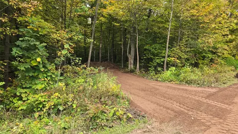 lot2 Lakeview Ln, Exeland, WI 54835