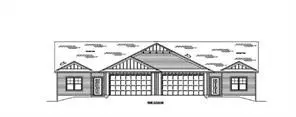 6739 Buck Tail Dr, Altoona, WI 54720