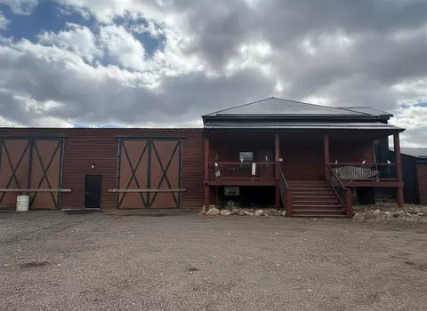 3524 E Us Highway 12, Menomonie, WI 54751