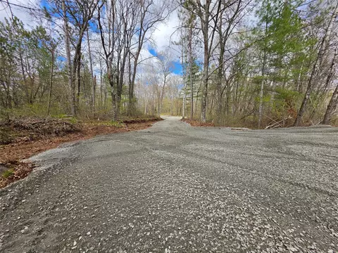 27796 295th Ave Lot 17 Ave, Holcombe, WI 54745