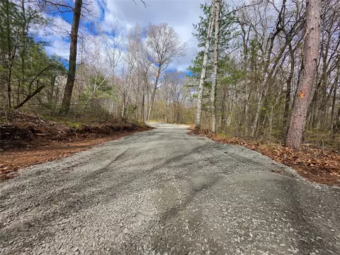 27796 295th Ave Lot 17 Ave, Holcombe, WI 54745