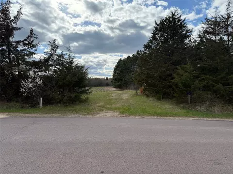 000 1000th St, Eau Claire, WI 54701