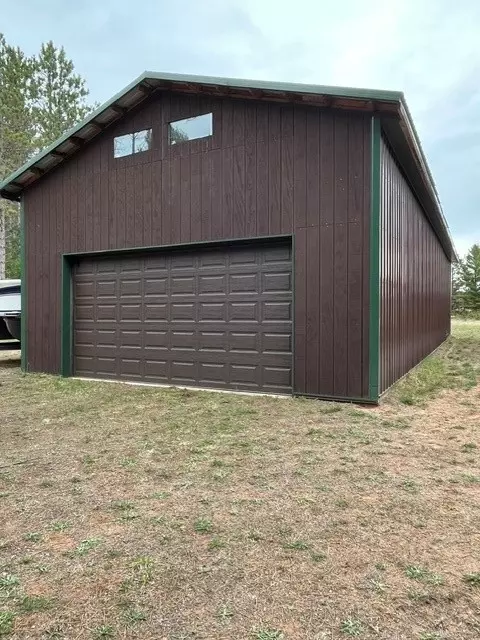 9868 Autumn Moon Rd, Hayward, WI 54843