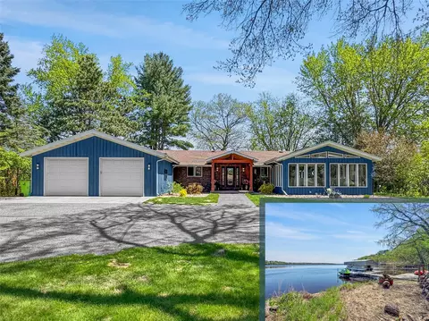 611 N Moonlight Dr, Altoona, WI 54720