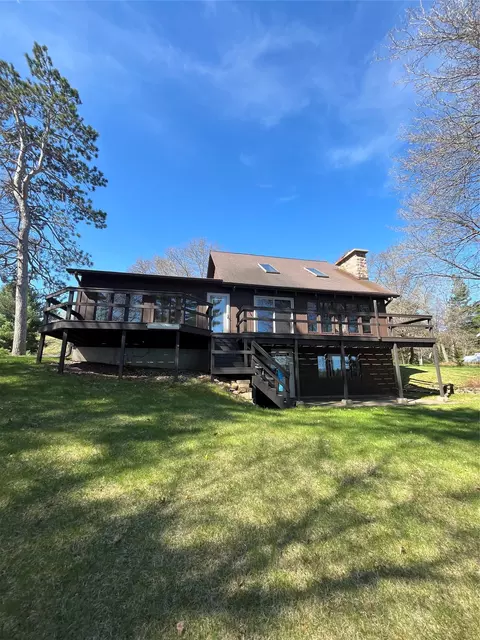 2684 6 316 Ave, New Auburn, WI 54757